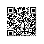 RC0402FR-07560RL QRCode