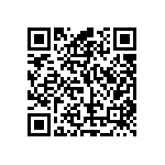 RC0402FR-0756RL QRCode