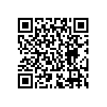 RC0402FR-07590KL QRCode