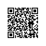 RC0402FR-075K1L QRCode