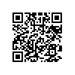 RC0402FR-075K36L QRCode