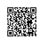 RC0402FR-075M11L QRCode