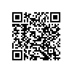 RC0402FR-075R76L QRCode