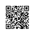 RC0402FR-075R9L QRCode