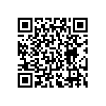 RC0402FR-0760R4L QRCode