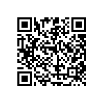 RC0402FR-07620KL QRCode