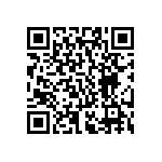 RC0402FR-07634KL QRCode