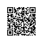 RC0402FR-0766K5L QRCode