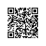 RC0402FR-0768K1L QRCode