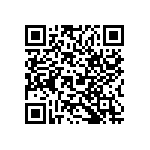 RC0402FR-0768RL QRCode