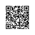 RC0402FR-0769R8L QRCode