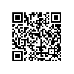 RC0402FR-076K49L QRCode