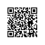 RC0402FR-076M04L QRCode