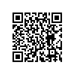 RC0402FR-076M65L QRCode