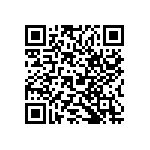 RC0402FR-076M8L QRCode