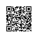 RC0402FR-076R04L QRCode