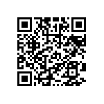 RC0402FR-07732KL QRCode