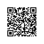 RC0402FR-07732RL QRCode