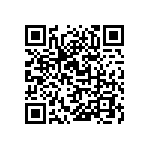 RC0402FR-07750RP QRCode