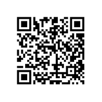 RC0402FR-07768RL QRCode