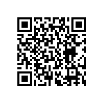 RC0402FR-0776K8L QRCode