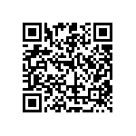 RC0402FR-077R32L QRCode