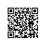 RC0402FR-07806KL QRCode