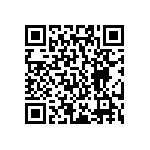 RC0402FR-07825RL QRCode