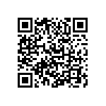 RC0402FR-0782KL QRCode