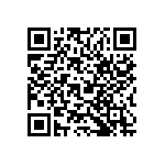 RC0402FR-0782RL QRCode