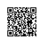 RC0402FR-07845KL QRCode