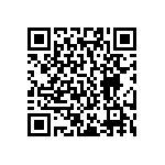 RC0402FR-07845RL QRCode