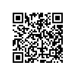 RC0402FR-0784R5L QRCode