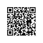 RC0402FR-07866RL QRCode