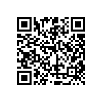 RC0402FR-07887RL QRCode