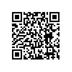 RC0402FR-078M2L QRCode