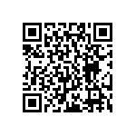 RC0402FR-078M66L QRCode