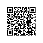 RC0402FR-078R87L QRCode