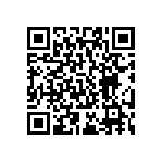 RC0402FR-07910RL QRCode