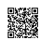 RC0402FR-0793K1L QRCode