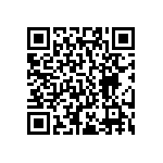 RC0402FR-07976RL QRCode