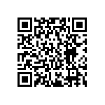 RC0402FR-079K1L QRCode