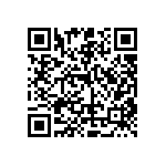 RC0402FR-079K76L QRCode