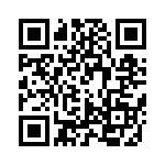 RC0402J120CS QRCode