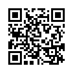 RC0402J161CS QRCode