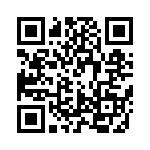 RC0402J180CS QRCode