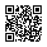 RC0402J1R5CS QRCode