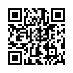 RC0402J204CS QRCode