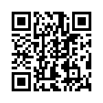 RC0402J224CS QRCode