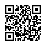 RC0402J244CS QRCode